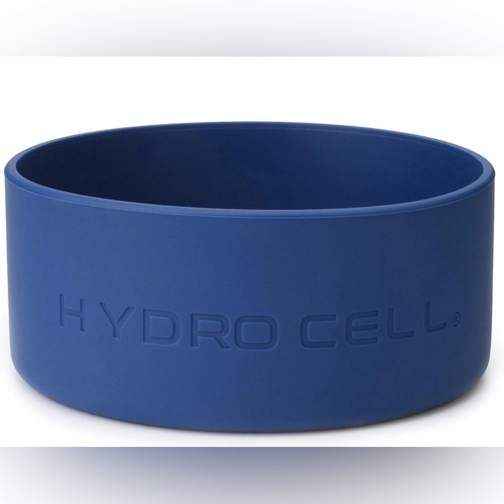 HYDRO CELL Silicone Bottom Boot - Protective Cover